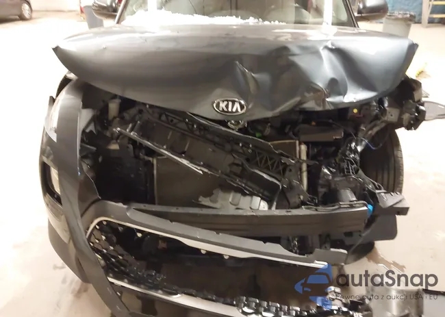 KNDJ33AU7L7118072: 44056533