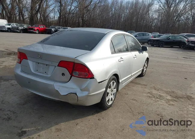 1HGFA16546L007283: 44056535