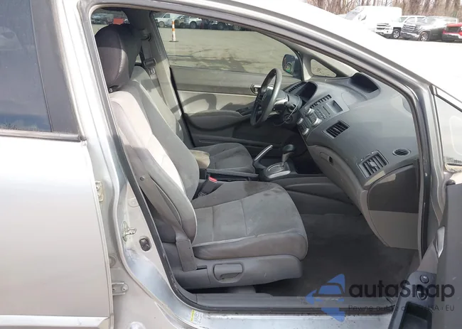 1HGFA16546L007283: 44056535