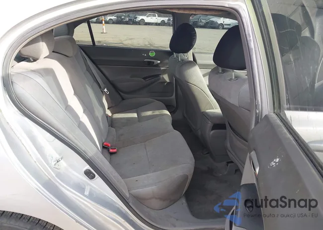 1HGFA16546L007283: 44056535