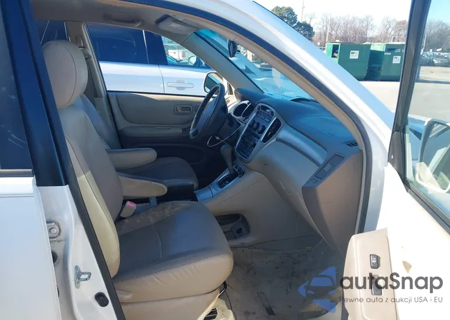 JTEDP21A950080904: 44056538