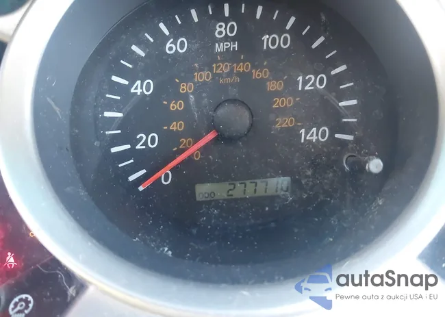 JTEDP21A950080904: 44056538