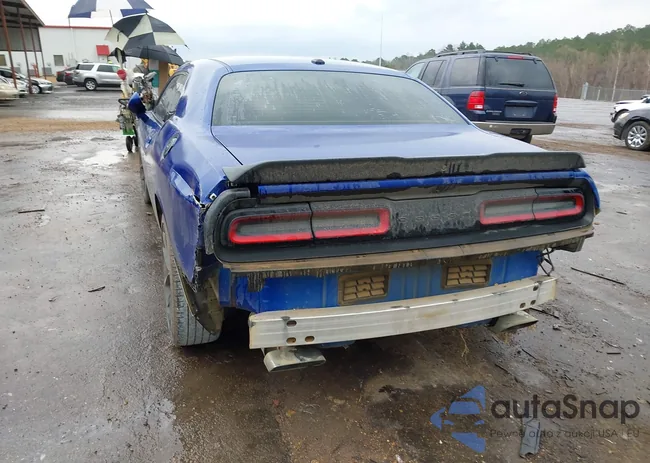 2C3CDZBT2LH118794: 44056540