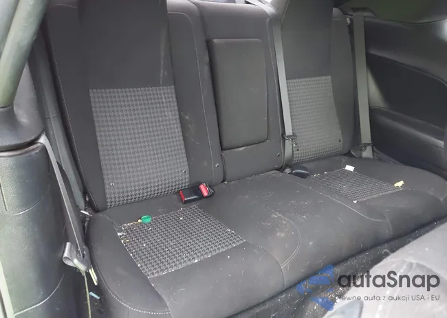 2C3CDZBT2LH118794: 44056540