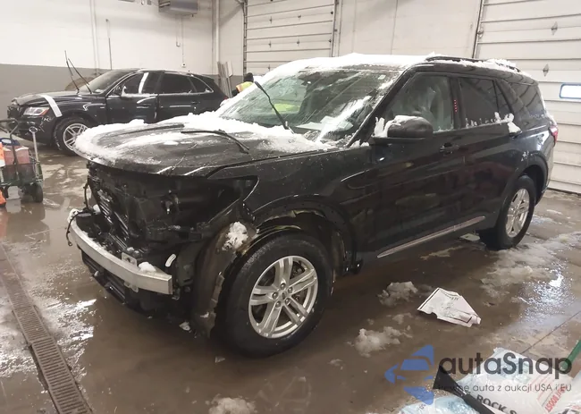 1FMSK8DH5LGC72276: 44056544