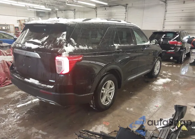 1FMSK8DH5LGC72276: 44056544