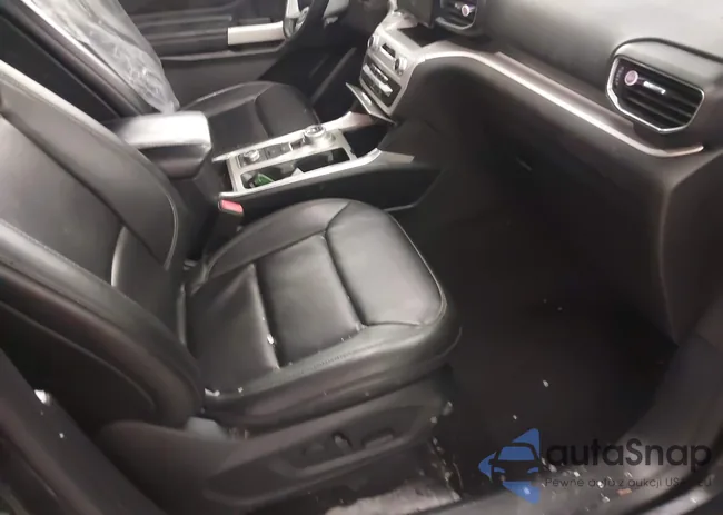 1FMSK8DH5LGC72276: 44056544