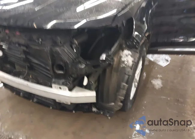 1FMSK8DH5LGC72276: 44056544