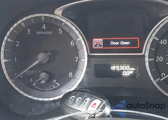 5N1AL0MM7FC559976: 44056545