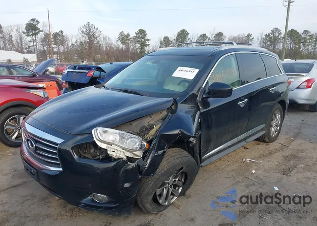 5N1AL0MM7FC559976: 44056545