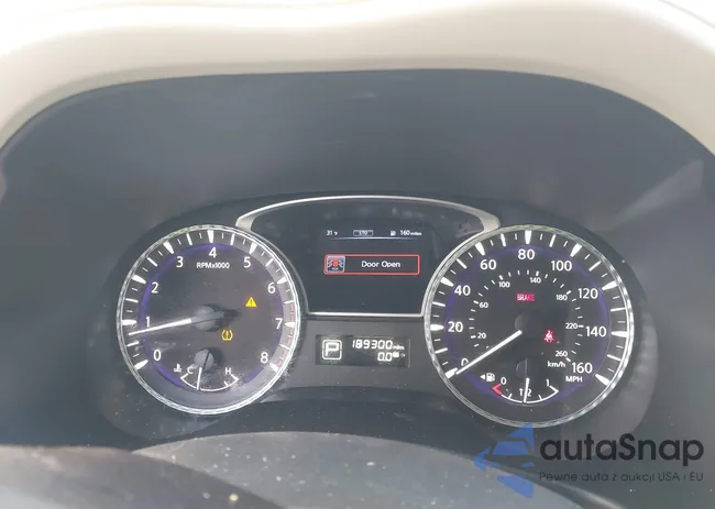 5N1AL0MM7FC559976: 44056545