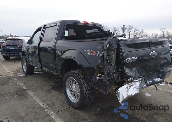 1FTEW1EG4HFA87880: 44056547