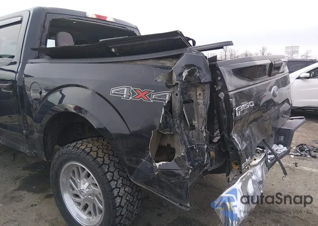 1FTEW1EG4HFA87880: 44056547