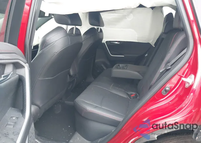 JTMFB3FV8MD052645: 44056549