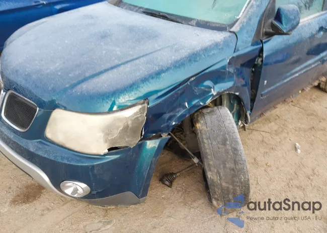 2CKDL63F476093883: 44056550