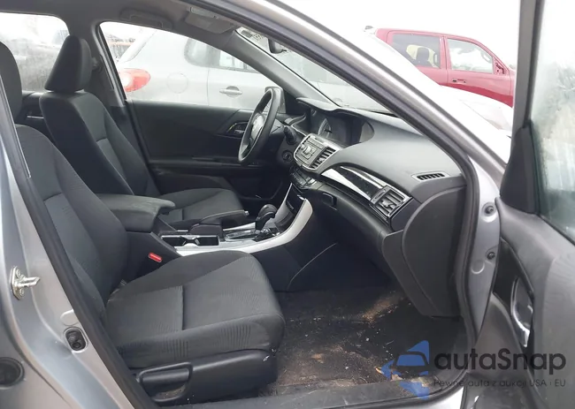 1HGCR2F33HA014269: 44056551