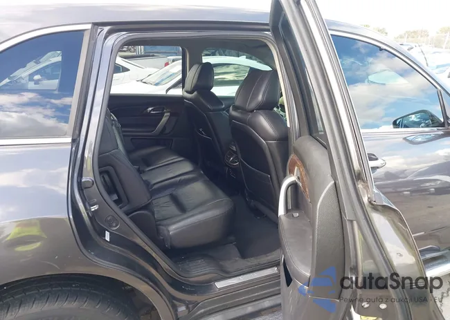 2HNYD2H40AH530020: 44056552