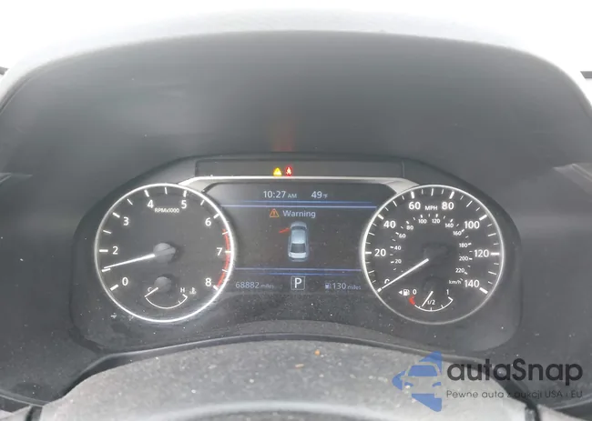 1N4BL4DV0NN370037: 44056554