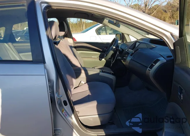 JTDKB20U083393929: 44056562