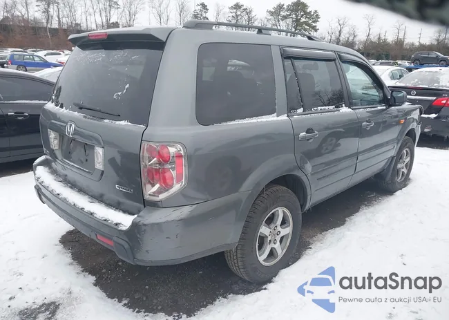 5FNYF183X8B006102: 44056564