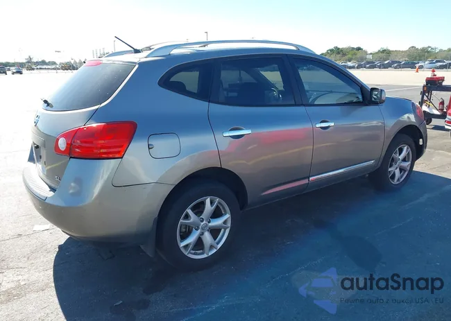 JN8AS5MT4AW014003: 44056566