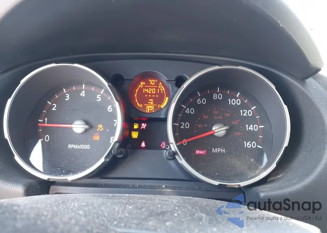 JN8AS5MT4AW014003: 44056566