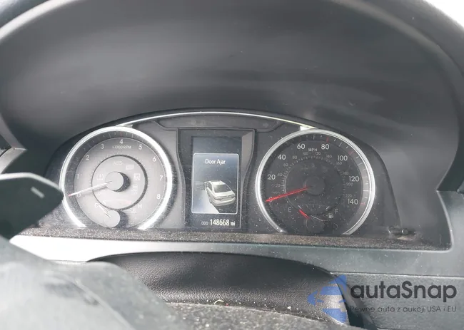 4T1BF1FK8HU401110: 44056567