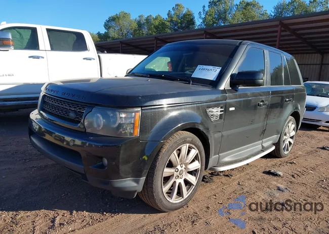 SALSK2D44DA776295: 44056572