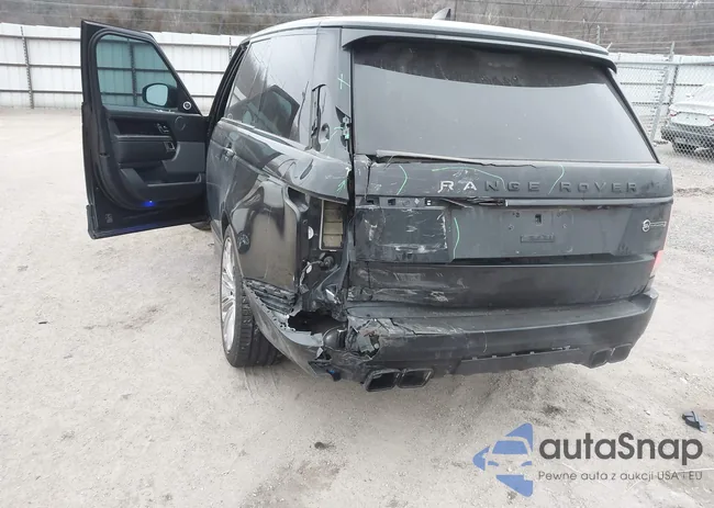 SALGS2RE2JA382863: 44056573