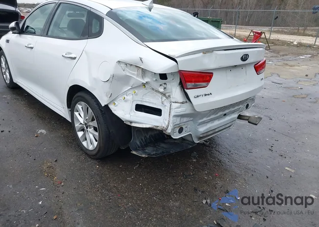 5XXGU4L36GG107031: 44056575