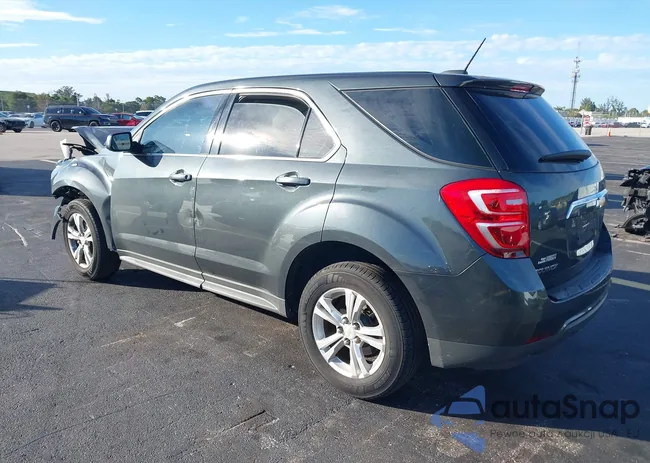 2GNALBEK6H1516047: 44056580