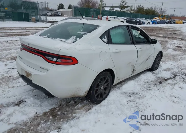 1C3CDFBB5FD403142: 44056581