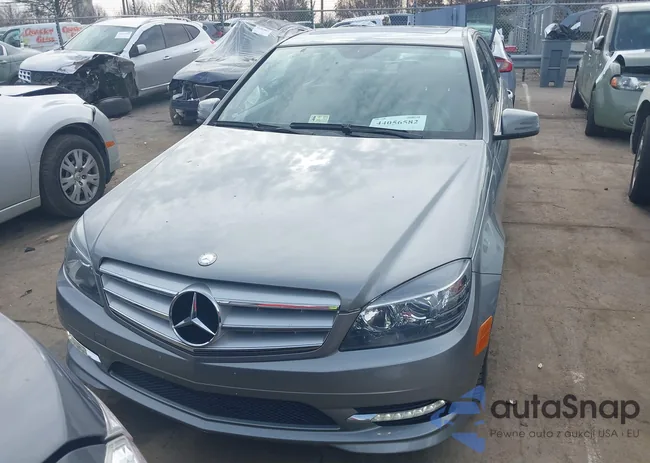 WDDGF8BB1BR166056: 44056582