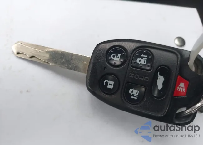 5FNRL5H95DB024011: 44056584