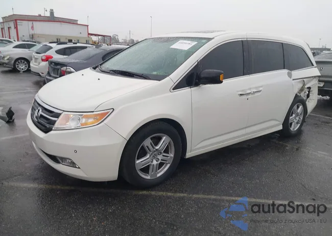 5FNRL5H95DB024011: 44056584