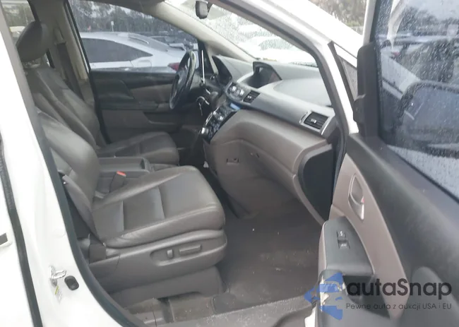 5FNRL5H95DB024011: 44056584