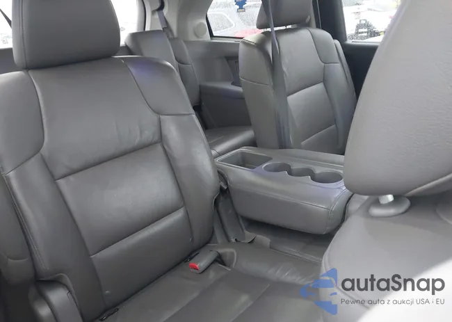 5FNRL5H95DB024011: 44056584