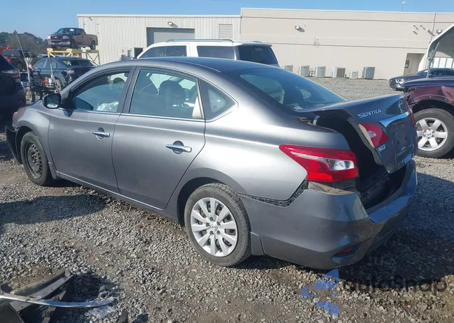 3N1AB7AP6KY336671: 44056589