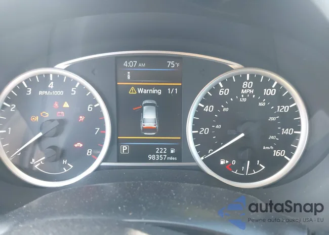 3N1AB7AP6KY336671: 44056589