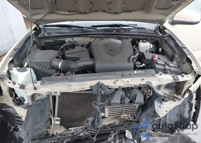 3TMDZ5BN2KM076946: 44056590