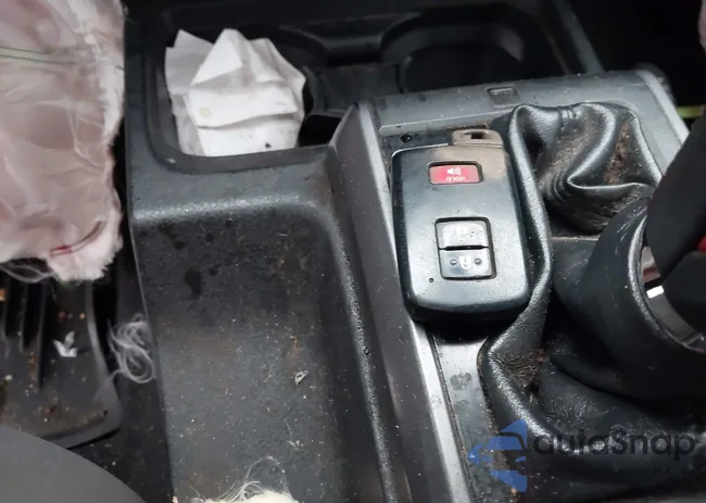 3TMDZ5BN2KM076946: 44056590