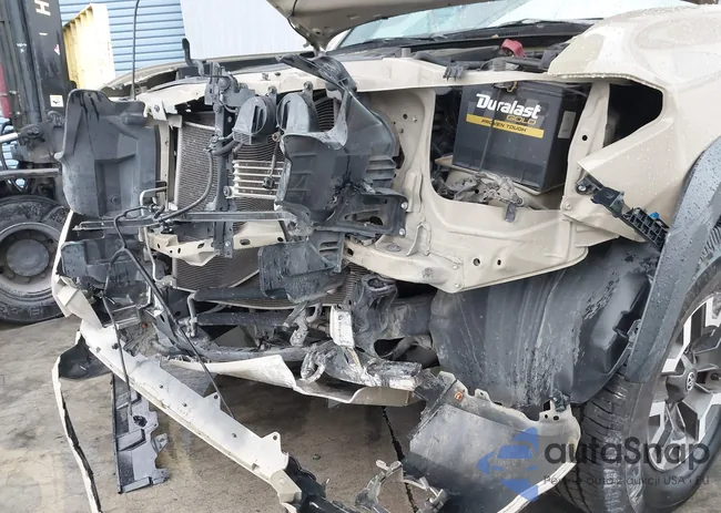 3TMDZ5BN2KM076946: 44056590