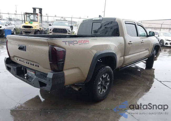 3TMDZ5BN2KM076946: 44056590