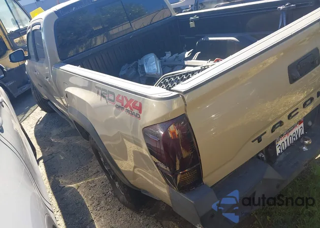 3TMDZ5BN2KM076946: 44056590