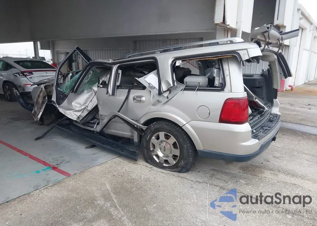 5LMFU275X5LJ22861: 44056594