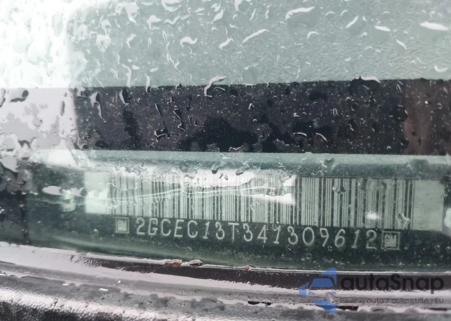 2GCEC13T341309612: 44056595