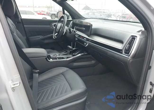 5XYRKDJF5RG255133: 44056600