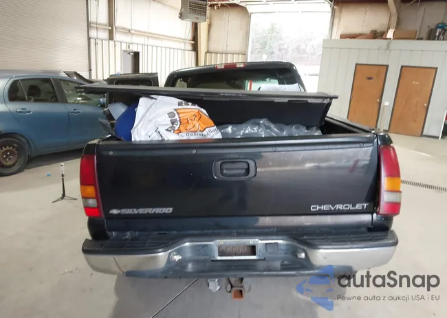 2GCEK19T011273688: 44056601