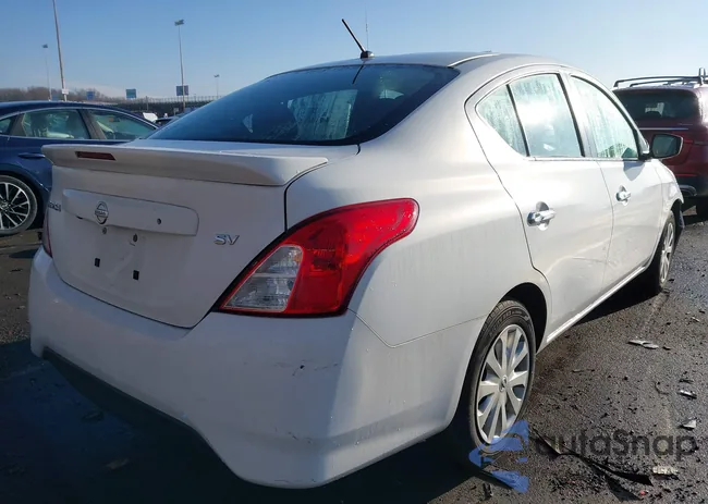 3N1CN7AP0JL877355: 44056605