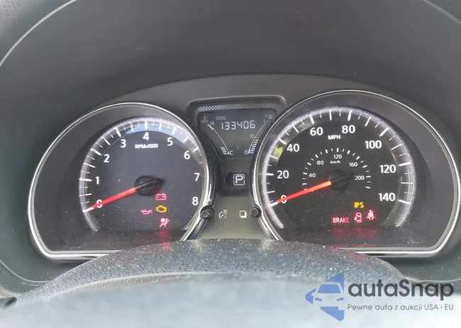 3N1CN7AP0JL877355: 44056605